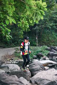 BIB: 
                            <button type="button" onclick="openModal(28002763)" class="btn btn-primary btn-sm float-right btn-popup" data-toggle="modal" data-target=".modal-high-quality">
                        <i class="fas fa-shopping-cart"></i> Add to Cart
                    </button>
                                            <button type="button" onclick="isThisMe(28002763, true)" class="btn btn-success btn-sm float-right btn-popup btn-isme hidden" data-toggle="tooltip" data-placement="bottom" title="นี่คือรูปของคุณใช่ไหม คลิกที่นี่เพื่อเอาเข้าอัลบั้ม">
                        <i class="fas fa-plus"></i> Add to album
                    </button>
                    <button type="button" onclick="isThisMe(28002763, false)" class="btn btn-warning btn-sm float-right btn-popup btn-isnotme hidden">
                        <i class="fas fa-ban"></i> Remove from album
                    </button>