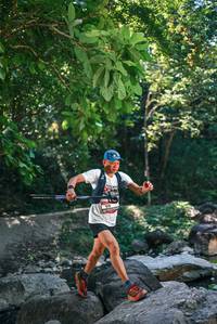 BIB: 
                            <button type="button" onclick="openModal(27989692)" class="btn btn-primary btn-sm float-right btn-popup" data-toggle="modal" data-target=".modal-high-quality">
                        <i class="fas fa-shopping-cart"></i> Add to Cart
                    </button>
                                            <button type="button" onclick="isThisMe(27989692, true)" class="btn btn-success btn-sm float-right btn-popup btn-isme hidden" data-toggle="tooltip" data-placement="bottom" title="นี่คือรูปของคุณใช่ไหม คลิกที่นี่เพื่อเอาเข้าอัลบั้ม">
                        <i class="fas fa-plus"></i> Add to album
                    </button>
                    <button type="button" onclick="isThisMe(27989692, false)" class="btn btn-warning btn-sm float-right btn-popup btn-isnotme hidden">
                        <i class="fas fa-ban"></i> Remove from album
                    </button>