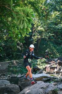 BIB: 
                            <button type="button" onclick="openModal(27990116)" class="btn btn-primary btn-sm float-right btn-popup" data-toggle="modal" data-target=".modal-high-quality">
                        <i class="fas fa-shopping-cart"></i> Add to Cart
                    </button>
                                            <button type="button" onclick="isThisMe(27990116, true)" class="btn btn-success btn-sm float-right btn-popup btn-isme hidden" data-toggle="tooltip" data-placement="bottom" title="นี่คือรูปของคุณใช่ไหม คลิกที่นี่เพื่อเอาเข้าอัลบั้ม">
                        <i class="fas fa-plus"></i> Add to album
                    </button>
                    <button type="button" onclick="isThisMe(27990116, false)" class="btn btn-warning btn-sm float-right btn-popup btn-isnotme hidden">
                        <i class="fas fa-ban"></i> Remove from album
                    </button>