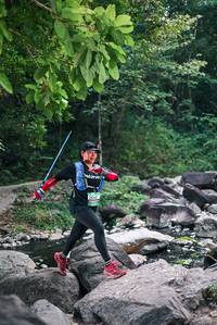 BIB: 
                            <button type="button" onclick="openModal(28002542)" class="btn btn-primary btn-sm float-right btn-popup" data-toggle="modal" data-target=".modal-high-quality">
                        <i class="fas fa-shopping-cart"></i> Add to Cart
                    </button>
                                            <button type="button" onclick="isThisMe(28002542, true)" class="btn btn-success btn-sm float-right btn-popup btn-isme hidden" data-toggle="tooltip" data-placement="bottom" title="นี่คือรูปของคุณใช่ไหม คลิกที่นี่เพื่อเอาเข้าอัลบั้ม">
                        <i class="fas fa-plus"></i> Add to album
                    </button>
                    <button type="button" onclick="isThisMe(28002542, false)" class="btn btn-warning btn-sm float-right btn-popup btn-isnotme hidden">
                        <i class="fas fa-ban"></i> Remove from album
                    </button>