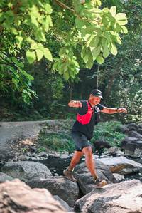 BIB: 
                            <button type="button" onclick="openModal(28003270)" class="btn btn-primary btn-sm float-right btn-popup" data-toggle="modal" data-target=".modal-high-quality">
                        <i class="fas fa-shopping-cart"></i> Add to Cart
                    </button>
                                            <button type="button" onclick="isThisMe(28003270, true)" class="btn btn-success btn-sm float-right btn-popup btn-isme hidden" data-toggle="tooltip" data-placement="bottom" title="นี่คือรูปของคุณใช่ไหม คลิกที่นี่เพื่อเอาเข้าอัลบั้ม">
                        <i class="fas fa-plus"></i> Add to album
                    </button>
                    <button type="button" onclick="isThisMe(28003270, false)" class="btn btn-warning btn-sm float-right btn-popup btn-isnotme hidden">
                        <i class="fas fa-ban"></i> Remove from album
                    </button>