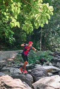 BIB: 
                            <button type="button" onclick="openModal(28003564)" class="btn btn-primary btn-sm float-right btn-popup" data-toggle="modal" data-target=".modal-high-quality">
                        <i class="fas fa-shopping-cart"></i> Add to Cart
                    </button>
                                            <button type="button" onclick="isThisMe(28003564, true)" class="btn btn-success btn-sm float-right btn-popup btn-isme hidden" data-toggle="tooltip" data-placement="bottom" title="นี่คือรูปของคุณใช่ไหม คลิกที่นี่เพื่อเอาเข้าอัลบั้ม">
                        <i class="fas fa-plus"></i> Add to album
                    </button>
                    <button type="button" onclick="isThisMe(28003564, false)" class="btn btn-warning btn-sm float-right btn-popup btn-isnotme hidden">
                        <i class="fas fa-ban"></i> Remove from album
                    </button>