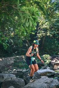 BIB: 
                            <button type="button" onclick="openModal(27989928)" class="btn btn-primary btn-sm float-right btn-popup" data-toggle="modal" data-target=".modal-high-quality">
                        <i class="fas fa-shopping-cart"></i> Add to Cart
                    </button>
                                            <button type="button" onclick="isThisMe(27989928, true)" class="btn btn-success btn-sm float-right btn-popup btn-isme hidden" data-toggle="tooltip" data-placement="bottom" title="นี่คือรูปของคุณใช่ไหม คลิกที่นี่เพื่อเอาเข้าอัลบั้ม">
                        <i class="fas fa-plus"></i> Add to album
                    </button>
                    <button type="button" onclick="isThisMe(27989928, false)" class="btn btn-warning btn-sm float-right btn-popup btn-isnotme hidden">
                        <i class="fas fa-ban"></i> Remove from album
                    </button>