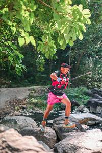 BIB: 
                            <button type="button" onclick="openModal(28003097)" class="btn btn-primary btn-sm float-right btn-popup" data-toggle="modal" data-target=".modal-high-quality">
                        <i class="fas fa-shopping-cart"></i> Add to Cart
                    </button>
                                            <button type="button" onclick="isThisMe(28003097, true)" class="btn btn-success btn-sm float-right btn-popup btn-isme hidden" data-toggle="tooltip" data-placement="bottom" title="นี่คือรูปของคุณใช่ไหม คลิกที่นี่เพื่อเอาเข้าอัลบั้ม">
                        <i class="fas fa-plus"></i> Add to album
                    </button>
                    <button type="button" onclick="isThisMe(28003097, false)" class="btn btn-warning btn-sm float-right btn-popup btn-isnotme hidden">
                        <i class="fas fa-ban"></i> Remove from album
                    </button>