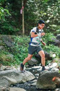 BIB: 
                            <button type="button" onclick="openModal(28004164)" class="btn btn-primary btn-sm float-right btn-popup" data-toggle="modal" data-target=".modal-high-quality">
                        <i class="fas fa-shopping-cart"></i> Add to Cart
                    </button>
                                            <button type="button" onclick="isThisMe(28004164, true)" class="btn btn-success btn-sm float-right btn-popup btn-isme hidden" data-toggle="tooltip" data-placement="bottom" title="นี่คือรูปของคุณใช่ไหม คลิกที่นี่เพื่อเอาเข้าอัลบั้ม">
                        <i class="fas fa-plus"></i> Add to album
                    </button>
                    <button type="button" onclick="isThisMe(28004164, false)" class="btn btn-warning btn-sm float-right btn-popup btn-isnotme hidden">
                        <i class="fas fa-ban"></i> Remove from album
                    </button>