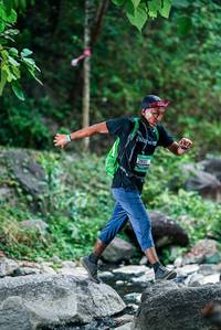 BIB: 
                            <button type="button" onclick="openModal(28003813)" class="btn btn-primary btn-sm float-right btn-popup" data-toggle="modal" data-target=".modal-high-quality">
                        <i class="fas fa-shopping-cart"></i> Add to Cart
                    </button>
                                            <button type="button" onclick="isThisMe(28003813, true)" class="btn btn-success btn-sm float-right btn-popup btn-isme hidden" data-toggle="tooltip" data-placement="bottom" title="นี่คือรูปของคุณใช่ไหม คลิกที่นี่เพื่อเอาเข้าอัลบั้ม">
                        <i class="fas fa-plus"></i> Add to album
                    </button>
                    <button type="button" onclick="isThisMe(28003813, false)" class="btn btn-warning btn-sm float-right btn-popup btn-isnotme hidden">
                        <i class="fas fa-ban"></i> Remove from album
                    </button>