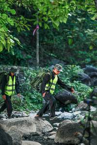 BIB: 
                            <button type="button" onclick="openModal(28006333)" class="btn btn-primary btn-sm float-right btn-popup" data-toggle="modal" data-target=".modal-high-quality">
                        <i class="fas fa-shopping-cart"></i> Add to Cart
                    </button>
                                            <button type="button" onclick="isThisMe(28006333, true)" class="btn btn-success btn-sm float-right btn-popup btn-isme hidden" data-toggle="tooltip" data-placement="bottom" title="นี่คือรูปของคุณใช่ไหม คลิกที่นี่เพื่อเอาเข้าอัลบั้ม">
                        <i class="fas fa-plus"></i> Add to album
                    </button>
                    <button type="button" onclick="isThisMe(28006333, false)" class="btn btn-warning btn-sm float-right btn-popup btn-isnotme hidden">
                        <i class="fas fa-ban"></i> Remove from album
                    </button>