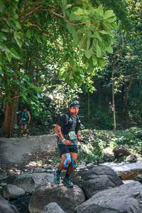 BIB: 
                            <button type="button" onclick="openModal(27993400)" class="btn btn-primary btn-sm float-right btn-popup" data-toggle="modal" data-target=".modal-high-quality">
                        <i class="fas fa-shopping-cart"></i> Add to Cart
                    </button>
                                            <button type="button" onclick="isThisMe(27993400, true)" class="btn btn-success btn-sm float-right btn-popup btn-isme hidden" data-toggle="tooltip" data-placement="bottom" title="นี่คือรูปของคุณใช่ไหม คลิกที่นี่เพื่อเอาเข้าอัลบั้ม">
                        <i class="fas fa-plus"></i> Add to album
                    </button>
                    <button type="button" onclick="isThisMe(27993400, false)" class="btn btn-warning btn-sm float-right btn-popup btn-isnotme hidden">
                        <i class="fas fa-ban"></i> Remove from album
                    </button>