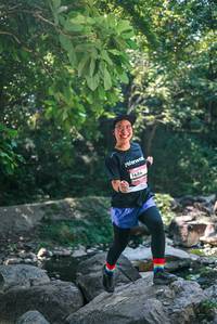 BIB: 
                            <button type="button" onclick="openModal(27990015)" class="btn btn-primary btn-sm float-right btn-popup" data-toggle="modal" data-target=".modal-high-quality">
                        <i class="fas fa-shopping-cart"></i> Add to Cart
                    </button>
                                            <button type="button" onclick="isThisMe(27990015, true)" class="btn btn-success btn-sm float-right btn-popup btn-isme hidden" data-toggle="tooltip" data-placement="bottom" title="นี่คือรูปของคุณใช่ไหม คลิกที่นี่เพื่อเอาเข้าอัลบั้ม">
                        <i class="fas fa-plus"></i> Add to album
                    </button>
                    <button type="button" onclick="isThisMe(27990015, false)" class="btn btn-warning btn-sm float-right btn-popup btn-isnotme hidden">
                        <i class="fas fa-ban"></i> Remove from album
                    </button>