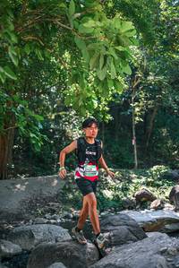 BIB: 
                            <button type="button" onclick="openModal(27991754)" class="btn btn-primary btn-sm float-right btn-popup" data-toggle="modal" data-target=".modal-high-quality">
                        <i class="fas fa-shopping-cart"></i> Add to Cart
                    </button>
                                            <button type="button" onclick="isThisMe(27991754, true)" class="btn btn-success btn-sm float-right btn-popup btn-isme hidden" data-toggle="tooltip" data-placement="bottom" title="นี่คือรูปของคุณใช่ไหม คลิกที่นี่เพื่อเอาเข้าอัลบั้ม">
                        <i class="fas fa-plus"></i> Add to album
                    </button>
                    <button type="button" onclick="isThisMe(27991754, false)" class="btn btn-warning btn-sm float-right btn-popup btn-isnotme hidden">
                        <i class="fas fa-ban"></i> Remove from album
                    </button>