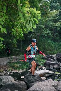 BIB: 
                            <button type="button" onclick="openModal(28001791)" class="btn btn-primary btn-sm float-right btn-popup" data-toggle="modal" data-target=".modal-high-quality">
                        <i class="fas fa-shopping-cart"></i> Add to Cart
                    </button>
                                            <button type="button" onclick="isThisMe(28001791, true)" class="btn btn-success btn-sm float-right btn-popup btn-isme hidden" data-toggle="tooltip" data-placement="bottom" title="นี่คือรูปของคุณใช่ไหม คลิกที่นี่เพื่อเอาเข้าอัลบั้ม">
                        <i class="fas fa-plus"></i> Add to album
                    </button>
                    <button type="button" onclick="isThisMe(28001791, false)" class="btn btn-warning btn-sm float-right btn-popup btn-isnotme hidden">
                        <i class="fas fa-ban"></i> Remove from album
                    </button>