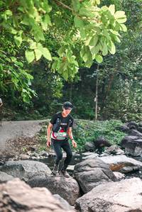 BIB: 
                            <button type="button" onclick="openModal(28002970)" class="btn btn-primary btn-sm float-right btn-popup" data-toggle="modal" data-target=".modal-high-quality">
                        <i class="fas fa-shopping-cart"></i> Add to Cart
                    </button>
                                            <button type="button" onclick="isThisMe(28002970, true)" class="btn btn-success btn-sm float-right btn-popup btn-isme hidden" data-toggle="tooltip" data-placement="bottom" title="นี่คือรูปของคุณใช่ไหม คลิกที่นี่เพื่อเอาเข้าอัลบั้ม">
                        <i class="fas fa-plus"></i> Add to album
                    </button>
                    <button type="button" onclick="isThisMe(28002970, false)" class="btn btn-warning btn-sm float-right btn-popup btn-isnotme hidden">
                        <i class="fas fa-ban"></i> Remove from album
                    </button>