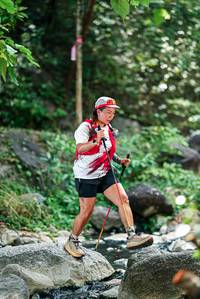 BIB: 
                            <button type="button" onclick="openModal(28004031)" class="btn btn-primary btn-sm float-right btn-popup" data-toggle="modal" data-target=".modal-high-quality">
                        <i class="fas fa-shopping-cart"></i> Add to Cart
                    </button>
                                            <button type="button" onclick="isThisMe(28004031, true)" class="btn btn-success btn-sm float-right btn-popup btn-isme hidden" data-toggle="tooltip" data-placement="bottom" title="นี่คือรูปของคุณใช่ไหม คลิกที่นี่เพื่อเอาเข้าอัลบั้ม">
                        <i class="fas fa-plus"></i> Add to album
                    </button>
                    <button type="button" onclick="isThisMe(28004031, false)" class="btn btn-warning btn-sm float-right btn-popup btn-isnotme hidden">
                        <i class="fas fa-ban"></i> Remove from album
                    </button>