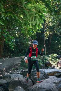 BIB: 
                            <button type="button" onclick="openModal(27990184)" class="btn btn-primary btn-sm float-right btn-popup" data-toggle="modal" data-target=".modal-high-quality">
                        <i class="fas fa-shopping-cart"></i> Add to Cart
                    </button>
                                            <button type="button" onclick="isThisMe(27990184, true)" class="btn btn-success btn-sm float-right btn-popup btn-isme hidden" data-toggle="tooltip" data-placement="bottom" title="นี่คือรูปของคุณใช่ไหม คลิกที่นี่เพื่อเอาเข้าอัลบั้ม">
                        <i class="fas fa-plus"></i> Add to album
                    </button>
                    <button type="button" onclick="isThisMe(27990184, false)" class="btn btn-warning btn-sm float-right btn-popup btn-isnotme hidden">
                        <i class="fas fa-ban"></i> Remove from album
                    </button>