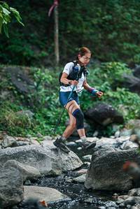 BIB: 
                            <button type="button" onclick="openModal(28004924)" class="btn btn-primary btn-sm float-right btn-popup" data-toggle="modal" data-target=".modal-high-quality">
                        <i class="fas fa-shopping-cart"></i> Add to Cart
                    </button>
                                            <button type="button" onclick="isThisMe(28004924, true)" class="btn btn-success btn-sm float-right btn-popup btn-isme hidden" data-toggle="tooltip" data-placement="bottom" title="นี่คือรูปของคุณใช่ไหม คลิกที่นี่เพื่อเอาเข้าอัลบั้ม">
                        <i class="fas fa-plus"></i> Add to album
                    </button>
                    <button type="button" onclick="isThisMe(28004924, false)" class="btn btn-warning btn-sm float-right btn-popup btn-isnotme hidden">
                        <i class="fas fa-ban"></i> Remove from album
                    </button>