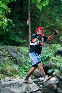 BIB: 
                            <button type="button" onclick="openModal(28003856)" class="btn btn-primary btn-sm float-right btn-popup" data-toggle="modal" data-target=".modal-high-quality">
                        <i class="fas fa-shopping-cart"></i> Add to Cart
                    </button>
                                            <button type="button" onclick="isThisMe(28003856, true)" class="btn btn-success btn-sm float-right btn-popup btn-isme hidden" data-toggle="tooltip" data-placement="bottom" title="นี่คือรูปของคุณใช่ไหม คลิกที่นี่เพื่อเอาเข้าอัลบั้ม">
                        <i class="fas fa-plus"></i> Add to album
                    </button>
                    <button type="button" onclick="isThisMe(28003856, false)" class="btn btn-warning btn-sm float-right btn-popup btn-isnotme hidden">
                        <i class="fas fa-ban"></i> Remove from album
                    </button>