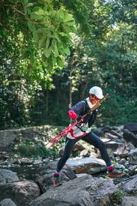 BIB: 
                            <button type="button" onclick="openModal(27991964)" class="btn btn-primary btn-sm float-right btn-popup" data-toggle="modal" data-target=".modal-high-quality">
                        <i class="fas fa-shopping-cart"></i> Add to Cart
                    </button>
                                            <button type="button" onclick="isThisMe(27991964, true)" class="btn btn-success btn-sm float-right btn-popup btn-isme hidden" data-toggle="tooltip" data-placement="bottom" title="นี่คือรูปของคุณใช่ไหม คลิกที่นี่เพื่อเอาเข้าอัลบั้ม">
                        <i class="fas fa-plus"></i> Add to album
                    </button>
                    <button type="button" onclick="isThisMe(27991964, false)" class="btn btn-warning btn-sm float-right btn-popup btn-isnotme hidden">
                        <i class="fas fa-ban"></i> Remove from album
                    </button>