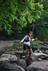 BIB: 
                            <button type="button" onclick="openModal(28003649)" class="btn btn-primary btn-sm float-right btn-popup" data-toggle="modal" data-target=".modal-high-quality">
                        <i class="fas fa-shopping-cart"></i> Add to Cart
                    </button>
                                            <button type="button" onclick="isThisMe(28003649, true)" class="btn btn-success btn-sm float-right btn-popup btn-isme hidden" data-toggle="tooltip" data-placement="bottom" title="นี่คือรูปของคุณใช่ไหม คลิกที่นี่เพื่อเอาเข้าอัลบั้ม">
                        <i class="fas fa-plus"></i> Add to album
                    </button>
                    <button type="button" onclick="isThisMe(28003649, false)" class="btn btn-warning btn-sm float-right btn-popup btn-isnotme hidden">
                        <i class="fas fa-ban"></i> Remove from album
                    </button>