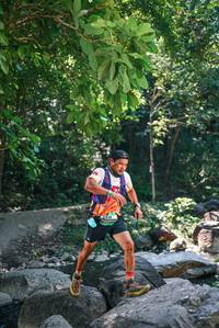 BIB: 
                            <button type="button" onclick="openModal(27990358)" class="btn btn-primary btn-sm float-right btn-popup" data-toggle="modal" data-target=".modal-high-quality">
                        <i class="fas fa-shopping-cart"></i> Add to Cart
                    </button>
                                            <button type="button" onclick="isThisMe(27990358, true)" class="btn btn-success btn-sm float-right btn-popup btn-isme hidden" data-toggle="tooltip" data-placement="bottom" title="นี่คือรูปของคุณใช่ไหม คลิกที่นี่เพื่อเอาเข้าอัลบั้ม">
                        <i class="fas fa-plus"></i> Add to album
                    </button>
                    <button type="button" onclick="isThisMe(27990358, false)" class="btn btn-warning btn-sm float-right btn-popup btn-isnotme hidden">
                        <i class="fas fa-ban"></i> Remove from album
                    </button>