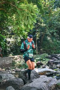 BIB: 
                            <button type="button" onclick="openModal(27996336)" class="btn btn-primary btn-sm float-right btn-popup" data-toggle="modal" data-target=".modal-high-quality">
                        <i class="fas fa-shopping-cart"></i> Add to Cart
                    </button>
                                            <button type="button" onclick="isThisMe(27996336, true)" class="btn btn-success btn-sm float-right btn-popup btn-isme hidden" data-toggle="tooltip" data-placement="bottom" title="นี่คือรูปของคุณใช่ไหม คลิกที่นี่เพื่อเอาเข้าอัลบั้ม">
                        <i class="fas fa-plus"></i> Add to album
                    </button>
                    <button type="button" onclick="isThisMe(27996336, false)" class="btn btn-warning btn-sm float-right btn-popup btn-isnotme hidden">
                        <i class="fas fa-ban"></i> Remove from album
                    </button>