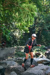 BIB: 
                            <button type="button" onclick="openModal(27992429)" class="btn btn-primary btn-sm float-right btn-popup" data-toggle="modal" data-target=".modal-high-quality">
                        <i class="fas fa-shopping-cart"></i> Add to Cart
                    </button>
                                            <button type="button" onclick="isThisMe(27992429, true)" class="btn btn-success btn-sm float-right btn-popup btn-isme hidden" data-toggle="tooltip" data-placement="bottom" title="นี่คือรูปของคุณใช่ไหม คลิกที่นี่เพื่อเอาเข้าอัลบั้ม">
                        <i class="fas fa-plus"></i> Add to album
                    </button>
                    <button type="button" onclick="isThisMe(27992429, false)" class="btn btn-warning btn-sm float-right btn-popup btn-isnotme hidden">
                        <i class="fas fa-ban"></i> Remove from album
                    </button>