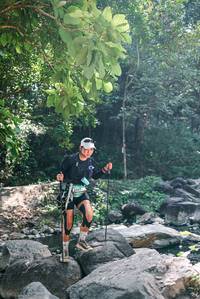 BIB: 
                            <button type="button" onclick="openModal(27997757)" class="btn btn-primary btn-sm float-right btn-popup" data-toggle="modal" data-target=".modal-high-quality">
                        <i class="fas fa-shopping-cart"></i> Add to Cart
                    </button>
                                            <button type="button" onclick="isThisMe(27997757, true)" class="btn btn-success btn-sm float-right btn-popup btn-isme hidden" data-toggle="tooltip" data-placement="bottom" title="นี่คือรูปของคุณใช่ไหม คลิกที่นี่เพื่อเอาเข้าอัลบั้ม">
                        <i class="fas fa-plus"></i> Add to album
                    </button>
                    <button type="button" onclick="isThisMe(27997757, false)" class="btn btn-warning btn-sm float-right btn-popup btn-isnotme hidden">
                        <i class="fas fa-ban"></i> Remove from album
                    </button>