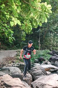 BIB: 
                            <button type="button" onclick="openModal(28002983)" class="btn btn-primary btn-sm float-right btn-popup" data-toggle="modal" data-target=".modal-high-quality">
                        <i class="fas fa-shopping-cart"></i> Add to Cart
                    </button>
                                            <button type="button" onclick="isThisMe(28002983, true)" class="btn btn-success btn-sm float-right btn-popup btn-isme hidden" data-toggle="tooltip" data-placement="bottom" title="นี่คือรูปของคุณใช่ไหม คลิกที่นี่เพื่อเอาเข้าอัลบั้ม">
                        <i class="fas fa-plus"></i> Add to album
                    </button>
                    <button type="button" onclick="isThisMe(28002983, false)" class="btn btn-warning btn-sm float-right btn-popup btn-isnotme hidden">
                        <i class="fas fa-ban"></i> Remove from album
                    </button>