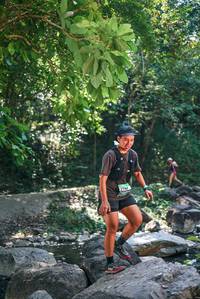 BIB: 
                            <button type="button" onclick="openModal(27993091)" class="btn btn-primary btn-sm float-right btn-popup" data-toggle="modal" data-target=".modal-high-quality">
                        <i class="fas fa-shopping-cart"></i> Add to Cart
                    </button>
                                            <button type="button" onclick="isThisMe(27993091, true)" class="btn btn-success btn-sm float-right btn-popup btn-isme hidden" data-toggle="tooltip" data-placement="bottom" title="นี่คือรูปของคุณใช่ไหม คลิกที่นี่เพื่อเอาเข้าอัลบั้ม">
                        <i class="fas fa-plus"></i> Add to album
                    </button>
                    <button type="button" onclick="isThisMe(27993091, false)" class="btn btn-warning btn-sm float-right btn-popup btn-isnotme hidden">
                        <i class="fas fa-ban"></i> Remove from album
                    </button>