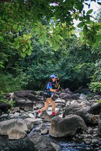 BIB: 
                            <button type="button" onclick="openModal(28003660)" class="btn btn-primary btn-sm float-right btn-popup" data-toggle="modal" data-target=".modal-high-quality">
                        <i class="fas fa-shopping-cart"></i> Add to Cart
                    </button>
                                            <button type="button" onclick="isThisMe(28003660, true)" class="btn btn-success btn-sm float-right btn-popup btn-isme hidden" data-toggle="tooltip" data-placement="bottom" title="นี่คือรูปของคุณใช่ไหม คลิกที่นี่เพื่อเอาเข้าอัลบั้ม">
                        <i class="fas fa-plus"></i> Add to album
                    </button>
                    <button type="button" onclick="isThisMe(28003660, false)" class="btn btn-warning btn-sm float-right btn-popup btn-isnotme hidden">
                        <i class="fas fa-ban"></i> Remove from album
                    </button>