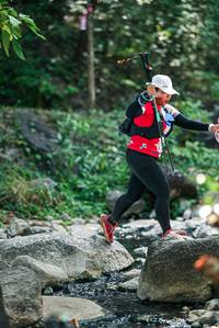 BIB: 
                            <button type="button" onclick="openModal(28005572)" class="btn btn-primary btn-sm float-right btn-popup" data-toggle="modal" data-target=".modal-high-quality">
                        <i class="fas fa-shopping-cart"></i> Add to Cart
                    </button>
                                            <button type="button" onclick="isThisMe(28005572, true)" class="btn btn-success btn-sm float-right btn-popup btn-isme hidden" data-toggle="tooltip" data-placement="bottom" title="นี่คือรูปของคุณใช่ไหม คลิกที่นี่เพื่อเอาเข้าอัลบั้ม">
                        <i class="fas fa-plus"></i> Add to album
                    </button>
                    <button type="button" onclick="isThisMe(28005572, false)" class="btn btn-warning btn-sm float-right btn-popup btn-isnotme hidden">
                        <i class="fas fa-ban"></i> Remove from album
                    </button>