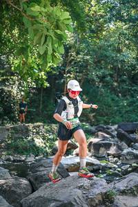 BIB: 
                            <button type="button" onclick="openModal(27992378)" class="btn btn-primary btn-sm float-right btn-popup" data-toggle="modal" data-target=".modal-high-quality">
                        <i class="fas fa-shopping-cart"></i> Add to Cart
                    </button>
                                            <button type="button" onclick="isThisMe(27992378, true)" class="btn btn-success btn-sm float-right btn-popup btn-isme hidden" data-toggle="tooltip" data-placement="bottom" title="นี่คือรูปของคุณใช่ไหม คลิกที่นี่เพื่อเอาเข้าอัลบั้ม">
                        <i class="fas fa-plus"></i> Add to album
                    </button>
                    <button type="button" onclick="isThisMe(27992378, false)" class="btn btn-warning btn-sm float-right btn-popup btn-isnotme hidden">
                        <i class="fas fa-ban"></i> Remove from album
                    </button>