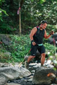 BIB: 
                            <button type="button" onclick="openModal(28004326)" class="btn btn-primary btn-sm float-right btn-popup" data-toggle="modal" data-target=".modal-high-quality">
                        <i class="fas fa-shopping-cart"></i> Add to Cart
                    </button>
                                            <button type="button" onclick="isThisMe(28004326, true)" class="btn btn-success btn-sm float-right btn-popup btn-isme hidden" data-toggle="tooltip" data-placement="bottom" title="นี่คือรูปของคุณใช่ไหม คลิกที่นี่เพื่อเอาเข้าอัลบั้ม">
                        <i class="fas fa-plus"></i> Add to album
                    </button>
                    <button type="button" onclick="isThisMe(28004326, false)" class="btn btn-warning btn-sm float-right btn-popup btn-isnotme hidden">
                        <i class="fas fa-ban"></i> Remove from album
                    </button>