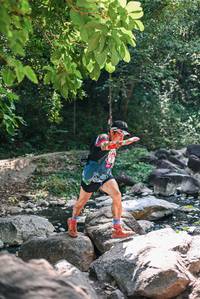 BIB: 
                            <button type="button" onclick="openModal(28001159)" class="btn btn-primary btn-sm float-right btn-popup" data-toggle="modal" data-target=".modal-high-quality">
                        <i class="fas fa-shopping-cart"></i> Add to Cart
                    </button>
                                            <button type="button" onclick="isThisMe(28001159, true)" class="btn btn-success btn-sm float-right btn-popup btn-isme hidden" data-toggle="tooltip" data-placement="bottom" title="นี่คือรูปของคุณใช่ไหม คลิกที่นี่เพื่อเอาเข้าอัลบั้ม">
                        <i class="fas fa-plus"></i> Add to album
                    </button>
                    <button type="button" onclick="isThisMe(28001159, false)" class="btn btn-warning btn-sm float-right btn-popup btn-isnotme hidden">
                        <i class="fas fa-ban"></i> Remove from album
                    </button>