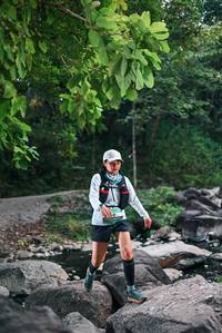 BIB: 
                            <button type="button" onclick="openModal(28002076)" class="btn btn-primary btn-sm float-right btn-popup" data-toggle="modal" data-target=".modal-high-quality">
                        <i class="fas fa-shopping-cart"></i> Add to Cart
                    </button>
                                            <button type="button" onclick="isThisMe(28002076, true)" class="btn btn-success btn-sm float-right btn-popup btn-isme hidden" data-toggle="tooltip" data-placement="bottom" title="นี่คือรูปของคุณใช่ไหม คลิกที่นี่เพื่อเอาเข้าอัลบั้ม">
                        <i class="fas fa-plus"></i> Add to album
                    </button>
                    <button type="button" onclick="isThisMe(28002076, false)" class="btn btn-warning btn-sm float-right btn-popup btn-isnotme hidden">
                        <i class="fas fa-ban"></i> Remove from album
                    </button>