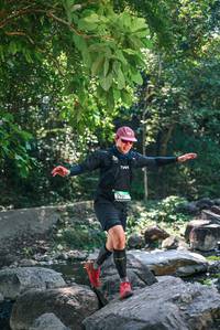 BIB: 
                            <button type="button" onclick="openModal(27991982)" class="btn btn-primary btn-sm float-right btn-popup" data-toggle="modal" data-target=".modal-high-quality">
                        <i class="fas fa-shopping-cart"></i> Add to Cart
                    </button>
                                            <button type="button" onclick="isThisMe(27991982, true)" class="btn btn-success btn-sm float-right btn-popup btn-isme hidden" data-toggle="tooltip" data-placement="bottom" title="นี่คือรูปของคุณใช่ไหม คลิกที่นี่เพื่อเอาเข้าอัลบั้ม">
                        <i class="fas fa-plus"></i> Add to album
                    </button>
                    <button type="button" onclick="isThisMe(27991982, false)" class="btn btn-warning btn-sm float-right btn-popup btn-isnotme hidden">
                        <i class="fas fa-ban"></i> Remove from album
                    </button>