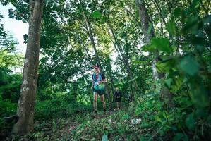 BIB: 
                            <button type="button" onclick="openModal(27931172)" class="btn btn-primary btn-sm float-right btn-popup" data-toggle="modal" data-target=".modal-high-quality">
                        <i class="fas fa-shopping-cart"></i> Add to Cart
                    </button>
                                            <button type="button" onclick="isThisMe(27931172, true)" class="btn btn-success btn-sm float-right btn-popup btn-isme hidden" data-toggle="tooltip" data-placement="bottom" title="นี่คือรูปของคุณใช่ไหม คลิกที่นี่เพื่อเอาเข้าอัลบั้ม">
                        <i class="fas fa-plus"></i> Add to album
                    </button>
                    <button type="button" onclick="isThisMe(27931172, false)" class="btn btn-warning btn-sm float-right btn-popup btn-isnotme hidden">
                        <i class="fas fa-ban"></i> Remove from album
                    </button>