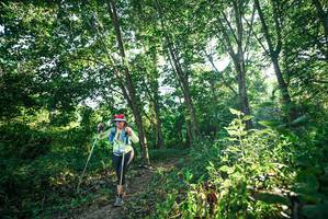 BIB: 
                            <button type="button" onclick="openModal(27933641)" class="btn btn-primary btn-sm float-right btn-popup" data-toggle="modal" data-target=".modal-high-quality">
                        <i class="fas fa-shopping-cart"></i> Add to Cart
                    </button>
                                            <button type="button" onclick="isThisMe(27933641, true)" class="btn btn-success btn-sm float-right btn-popup btn-isme hidden" data-toggle="tooltip" data-placement="bottom" title="นี่คือรูปของคุณใช่ไหม คลิกที่นี่เพื่อเอาเข้าอัลบั้ม">
                        <i class="fas fa-plus"></i> Add to album
                    </button>
                    <button type="button" onclick="isThisMe(27933641, false)" class="btn btn-warning btn-sm float-right btn-popup btn-isnotme hidden">
                        <i class="fas fa-ban"></i> Remove from album
                    </button>