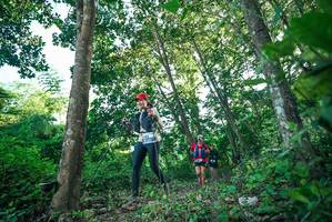 BIB: 
                            <button type="button" onclick="openModal(27932034)" class="btn btn-primary btn-sm float-right btn-popup" data-toggle="modal" data-target=".modal-high-quality">
                        <i class="fas fa-shopping-cart"></i> Add to Cart
                    </button>
                                            <button type="button" onclick="isThisMe(27932034, true)" class="btn btn-success btn-sm float-right btn-popup btn-isme hidden" data-toggle="tooltip" data-placement="bottom" title="นี่คือรูปของคุณใช่ไหม คลิกที่นี่เพื่อเอาเข้าอัลบั้ม">
                        <i class="fas fa-plus"></i> Add to album
                    </button>
                    <button type="button" onclick="isThisMe(27932034, false)" class="btn btn-warning btn-sm float-right btn-popup btn-isnotme hidden">
                        <i class="fas fa-ban"></i> Remove from album
                    </button>