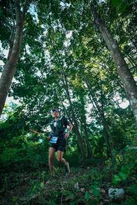 BIB: 
                            <button type="button" onclick="openModal(27930374)" class="btn btn-primary btn-sm float-right btn-popup" data-toggle="modal" data-target=".modal-high-quality">
                        <i class="fas fa-shopping-cart"></i> Add to Cart
                    </button>
                                            <button type="button" onclick="isThisMe(27930374, true)" class="btn btn-success btn-sm float-right btn-popup btn-isme hidden" data-toggle="tooltip" data-placement="bottom" title="นี่คือรูปของคุณใช่ไหม คลิกที่นี่เพื่อเอาเข้าอัลบั้ม">
                        <i class="fas fa-plus"></i> Add to album
                    </button>
                    <button type="button" onclick="isThisMe(27930374, false)" class="btn btn-warning btn-sm float-right btn-popup btn-isnotme hidden">
                        <i class="fas fa-ban"></i> Remove from album
                    </button>