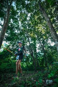 BIB: 
                            <button type="button" onclick="openModal(27930381)" class="btn btn-primary btn-sm float-right btn-popup" data-toggle="modal" data-target=".modal-high-quality">
                        <i class="fas fa-shopping-cart"></i> Add to Cart
                    </button>
                                            <button type="button" onclick="isThisMe(27930381, true)" class="btn btn-success btn-sm float-right btn-popup btn-isme hidden" data-toggle="tooltip" data-placement="bottom" title="นี่คือรูปของคุณใช่ไหม คลิกที่นี่เพื่อเอาเข้าอัลบั้ม">
                        <i class="fas fa-plus"></i> Add to album
                    </button>
                    <button type="button" onclick="isThisMe(27930381, false)" class="btn btn-warning btn-sm float-right btn-popup btn-isnotme hidden">
                        <i class="fas fa-ban"></i> Remove from album
                    </button>