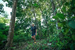 BIB: 
                            <button type="button" onclick="openModal(27931591)" class="btn btn-primary btn-sm float-right btn-popup" data-toggle="modal" data-target=".modal-high-quality">
                        <i class="fas fa-shopping-cart"></i> Add to Cart
                    </button>
                                            <button type="button" onclick="isThisMe(27931591, true)" class="btn btn-success btn-sm float-right btn-popup btn-isme hidden" data-toggle="tooltip" data-placement="bottom" title="นี่คือรูปของคุณใช่ไหม คลิกที่นี่เพื่อเอาเข้าอัลบั้ม">
                        <i class="fas fa-plus"></i> Add to album
                    </button>
                    <button type="button" onclick="isThisMe(27931591, false)" class="btn btn-warning btn-sm float-right btn-popup btn-isnotme hidden">
                        <i class="fas fa-ban"></i> Remove from album
                    </button>