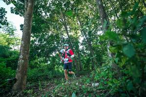 BIB: 
                            <button type="button" onclick="openModal(27931081)" class="btn btn-primary btn-sm float-right btn-popup" data-toggle="modal" data-target=".modal-high-quality">
                        <i class="fas fa-shopping-cart"></i> Add to Cart
                    </button>
                                            <button type="button" onclick="isThisMe(27931081, true)" class="btn btn-success btn-sm float-right btn-popup btn-isme hidden" data-toggle="tooltip" data-placement="bottom" title="นี่คือรูปของคุณใช่ไหม คลิกที่นี่เพื่อเอาเข้าอัลบั้ม">
                        <i class="fas fa-plus"></i> Add to album
                    </button>
                    <button type="button" onclick="isThisMe(27931081, false)" class="btn btn-warning btn-sm float-right btn-popup btn-isnotme hidden">
                        <i class="fas fa-ban"></i> Remove from album
                    </button>