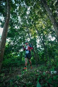 BIB: 
                            <button type="button" onclick="openModal(27930695)" class="btn btn-primary btn-sm float-right btn-popup" data-toggle="modal" data-target=".modal-high-quality">
                        <i class="fas fa-shopping-cart"></i> Add to Cart
                    </button>
                                            <button type="button" onclick="isThisMe(27930695, true)" class="btn btn-success btn-sm float-right btn-popup btn-isme hidden" data-toggle="tooltip" data-placement="bottom" title="นี่คือรูปของคุณใช่ไหม คลิกที่นี่เพื่อเอาเข้าอัลบั้ม">
                        <i class="fas fa-plus"></i> Add to album
                    </button>
                    <button type="button" onclick="isThisMe(27930695, false)" class="btn btn-warning btn-sm float-right btn-popup btn-isnotme hidden">
                        <i class="fas fa-ban"></i> Remove from album
                    </button>