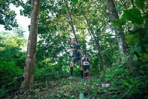 BIB: 
                            <button type="button" onclick="openModal(27931975)" class="btn btn-primary btn-sm float-right btn-popup" data-toggle="modal" data-target=".modal-high-quality">
                        <i class="fas fa-shopping-cart"></i> Add to Cart
                    </button>
                                            <button type="button" onclick="isThisMe(27931975, true)" class="btn btn-success btn-sm float-right btn-popup btn-isme hidden" data-toggle="tooltip" data-placement="bottom" title="นี่คือรูปของคุณใช่ไหม คลิกที่นี่เพื่อเอาเข้าอัลบั้ม">
                        <i class="fas fa-plus"></i> Add to album
                    </button>
                    <button type="button" onclick="isThisMe(27931975, false)" class="btn btn-warning btn-sm float-right btn-popup btn-isnotme hidden">
                        <i class="fas fa-ban"></i> Remove from album
                    </button>