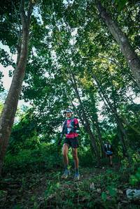 BIB: 
                            <button type="button" onclick="openModal(27930448)" class="btn btn-primary btn-sm float-right btn-popup" data-toggle="modal" data-target=".modal-high-quality">
                        <i class="fas fa-shopping-cart"></i> Add to Cart
                    </button>
                                            <button type="button" onclick="isThisMe(27930448, true)" class="btn btn-success btn-sm float-right btn-popup btn-isme hidden" data-toggle="tooltip" data-placement="bottom" title="นี่คือรูปของคุณใช่ไหม คลิกที่นี่เพื่อเอาเข้าอัลบั้ม">
                        <i class="fas fa-plus"></i> Add to album
                    </button>
                    <button type="button" onclick="isThisMe(27930448, false)" class="btn btn-warning btn-sm float-right btn-popup btn-isnotme hidden">
                        <i class="fas fa-ban"></i> Remove from album
                    </button>