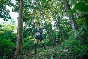 BIB: 
                            <button type="button" onclick="openModal(27932013)" class="btn btn-primary btn-sm float-right btn-popup" data-toggle="modal" data-target=".modal-high-quality">
                        <i class="fas fa-shopping-cart"></i> Add to Cart
                    </button>
                                            <button type="button" onclick="isThisMe(27932013, true)" class="btn btn-success btn-sm float-right btn-popup btn-isme hidden" data-toggle="tooltip" data-placement="bottom" title="นี่คือรูปของคุณใช่ไหม คลิกที่นี่เพื่อเอาเข้าอัลบั้ม">
                        <i class="fas fa-plus"></i> Add to album
                    </button>
                    <button type="button" onclick="isThisMe(27932013, false)" class="btn btn-warning btn-sm float-right btn-popup btn-isnotme hidden">
                        <i class="fas fa-ban"></i> Remove from album
                    </button>