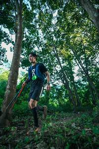 BIB: 
                            <button type="button" onclick="openModal(27930515)" class="btn btn-primary btn-sm float-right btn-popup" data-toggle="modal" data-target=".modal-high-quality">
                        <i class="fas fa-shopping-cart"></i> Add to Cart
                    </button>
                                            <button type="button" onclick="isThisMe(27930515, true)" class="btn btn-success btn-sm float-right btn-popup btn-isme hidden" data-toggle="tooltip" data-placement="bottom" title="นี่คือรูปของคุณใช่ไหม คลิกที่นี่เพื่อเอาเข้าอัลบั้ม">
                        <i class="fas fa-plus"></i> Add to album
                    </button>
                    <button type="button" onclick="isThisMe(27930515, false)" class="btn btn-warning btn-sm float-right btn-popup btn-isnotme hidden">
                        <i class="fas fa-ban"></i> Remove from album
                    </button>