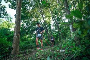 BIB: 
                            <button type="button" onclick="openModal(27931610)" class="btn btn-primary btn-sm float-right btn-popup" data-toggle="modal" data-target=".modal-high-quality">
                        <i class="fas fa-shopping-cart"></i> Add to Cart
                    </button>
                                            <button type="button" onclick="isThisMe(27931610, true)" class="btn btn-success btn-sm float-right btn-popup btn-isme hidden" data-toggle="tooltip" data-placement="bottom" title="นี่คือรูปของคุณใช่ไหม คลิกที่นี่เพื่อเอาเข้าอัลบั้ม">
                        <i class="fas fa-plus"></i> Add to album
                    </button>
                    <button type="button" onclick="isThisMe(27931610, false)" class="btn btn-warning btn-sm float-right btn-popup btn-isnotme hidden">
                        <i class="fas fa-ban"></i> Remove from album
                    </button>