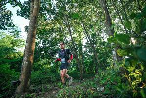 BIB: 
                            <button type="button" onclick="openModal(27932579)" class="btn btn-primary btn-sm float-right btn-popup" data-toggle="modal" data-target=".modal-high-quality">
                        <i class="fas fa-shopping-cart"></i> Add to Cart
                    </button>
                                            <button type="button" onclick="isThisMe(27932579, true)" class="btn btn-success btn-sm float-right btn-popup btn-isme hidden" data-toggle="tooltip" data-placement="bottom" title="นี่คือรูปของคุณใช่ไหม คลิกที่นี่เพื่อเอาเข้าอัลบั้ม">
                        <i class="fas fa-plus"></i> Add to album
                    </button>
                    <button type="button" onclick="isThisMe(27932579, false)" class="btn btn-warning btn-sm float-right btn-popup btn-isnotme hidden">
                        <i class="fas fa-ban"></i> Remove from album
                    </button>