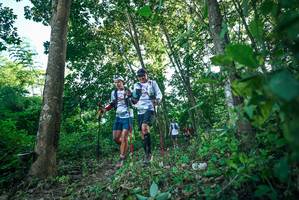 BIB: 
                            <button type="button" onclick="openModal(27931251)" class="btn btn-primary btn-sm float-right btn-popup" data-toggle="modal" data-target=".modal-high-quality">
                        <i class="fas fa-shopping-cart"></i> Add to Cart
                    </button>
                                            <button type="button" onclick="isThisMe(27931251, true)" class="btn btn-success btn-sm float-right btn-popup btn-isme hidden" data-toggle="tooltip" data-placement="bottom" title="นี่คือรูปของคุณใช่ไหม คลิกที่นี่เพื่อเอาเข้าอัลบั้ม">
                        <i class="fas fa-plus"></i> Add to album
                    </button>
                    <button type="button" onclick="isThisMe(27931251, false)" class="btn btn-warning btn-sm float-right btn-popup btn-isnotme hidden">
                        <i class="fas fa-ban"></i> Remove from album
                    </button>